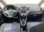 Hyundai ix20 - fotka číslo 7