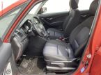 Hyundai ix20 - fotka číslo 8