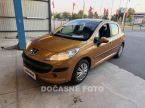Peugeot 207 - fotka číslo 0