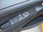 Peugeot 207 - fotka číslo 10