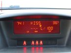Peugeot 207 - fotka číslo 13