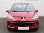 Peugeot 207 - fotka číslo 1