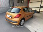 Peugeot 207 - fotka číslo 1