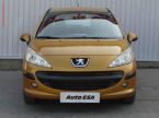 Peugeot 207 - fotka číslo 1