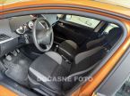 Peugeot 207 - fotka číslo 2