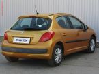 Peugeot 207 - fotka číslo 3