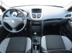 Peugeot 207 - fotka číslo 7