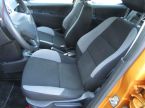 Peugeot 207 - fotka číslo 8