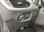 Opel Astra - fotka číslo 14