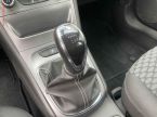Opel Astra - fotka číslo 15