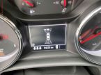 Opel Astra - fotka číslo 16