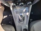 Škoda Octavia - fotka číslo 14