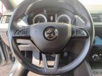 Škoda Octavia - fotka číslo 16