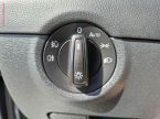 Škoda Octavia - fotka číslo 18