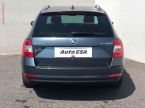 Škoda Octavia - fotka číslo 4
