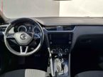 Škoda Octavia - fotka číslo 7