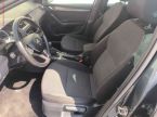 Škoda Octavia - fotka číslo 8
