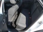 Citroën C4 Cactus - fotka číslo 9