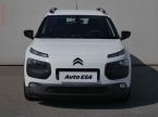 Citroën C4 Cactus - fotka číslo 1