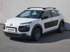 Citroën C4 Cactus - fotka číslo 2