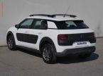 Citroën C4 Cactus - fotka číslo 3