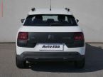 Citroën C4 Cactus - fotka číslo 4
