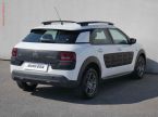 Citroën C4 Cactus - fotka číslo 5