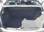 Citroën C4 Cactus - fotka číslo 6