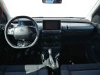 Citroën C4 Cactus - fotka číslo 7
