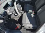 Citroën C4 Cactus - fotka číslo 8