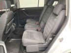 Volkswagen Touran - fotka číslo 9