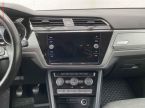 Volkswagen Touran - fotka číslo 11