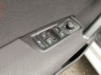 Volkswagen Touran - fotka číslo 12