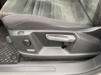 Volkswagen Touran - fotka číslo 13