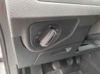 Volkswagen Touran - fotka číslo 14