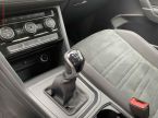 Volkswagen Touran - fotka číslo 15