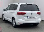 Volkswagen Touran - fotka číslo 5