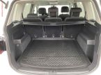 Volkswagen Touran - fotka číslo 6
