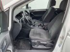 Volkswagen Touran - fotka číslo 8
