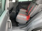 Volkswagen Golf - fotka číslo 9