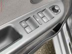 Volkswagen Golf - fotka číslo 10