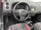 Volkswagen Golf - fotka číslo 11
