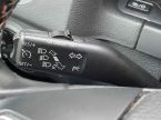 Volkswagen Golf - fotka číslo 12