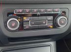 Volkswagen Golf - fotka číslo 13