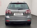 Volkswagen Golf - fotka číslo 4