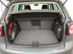 Volkswagen Golf - fotka číslo 6