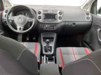 Volkswagen Golf - fotka číslo 7