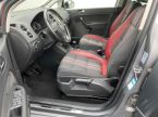 Volkswagen Golf - fotka číslo 8