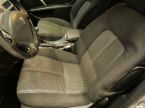 Peugeot 407 - fotka číslo 9