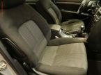 Peugeot 407 - fotka číslo 11